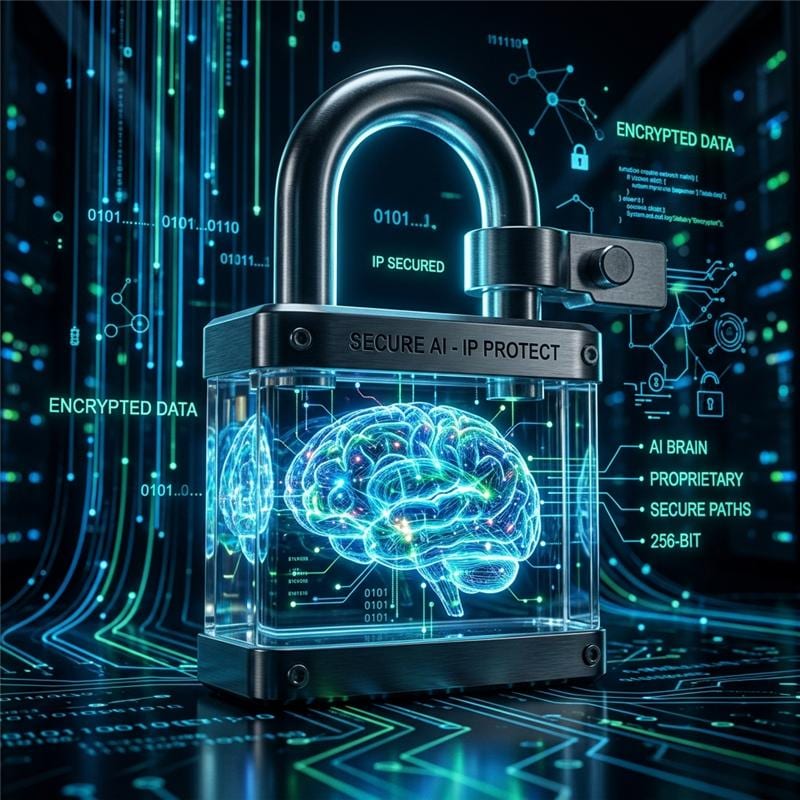 AI 封号潮来袭！实测全网声称“原生 IP”的机场，ChatGPT / Claude 3 真实防封连通率报告